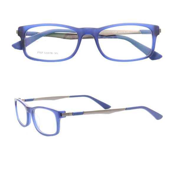 women classic rectangular glass frames men square eyeglass frame business acetate blue optical prescription eyeglasses fashion sunglasses, Black
women classic rectangular glass frames men square eyeglass frame business acetate blue optical prescription eyeglasses fashion sunglasses, Black