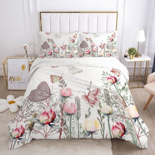 duvet cover set sheet family euro 2.0 1.5 for home bed linen bedding 3d luxury bedclothes 4 piece nordic flowers white sets
duvet cover set sheet family euro 2.0 1.5 for home bed linen bedding 3d luxury bedclothes 4 piece nordic flowers white sets