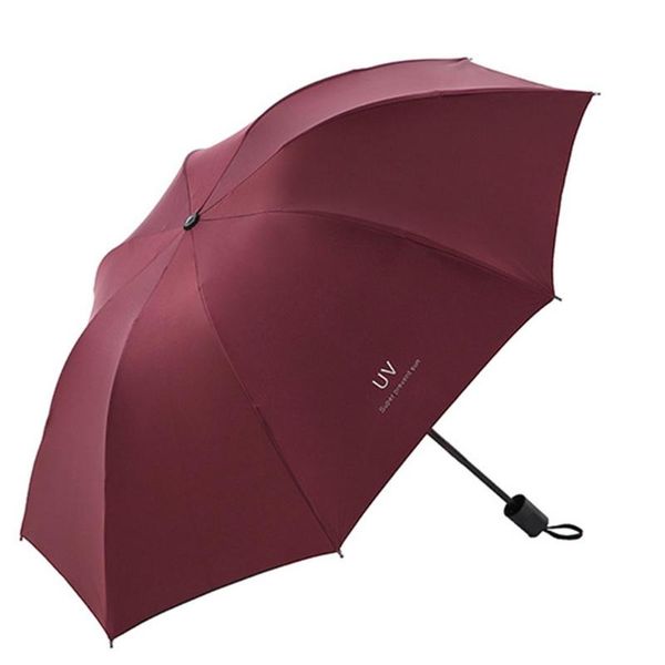 umbrellas anti uv big umbrella rain wind women folding windproof sun large men hi-q corporation female parasol portable pocket
umbrellas anti uv big umbrella rain wind women folding windproof sun large men hi-q corporation female parasol portable pocket