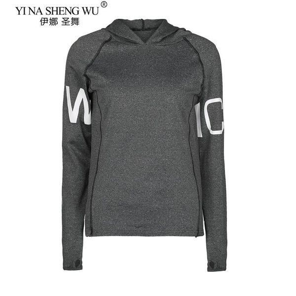 yoga outfit fitness breathable sportswear women t shirt sport suit quick-dry running shirts gym clothes cycling with a hat
yoga outfit fitness breathable sportswear women t shirt sport suit quick-dry running shirts gym clothes cycling with a hat