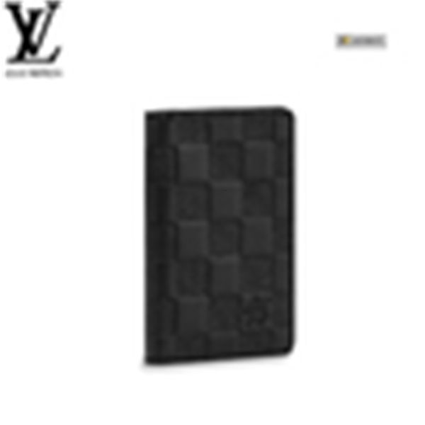 wallets brand clutches designer luxury key pgea compact n63197 pocket card organizer onyx purse men evening real leather holders chain, Red;black
wallets brand clutches designer luxury key pgea compact n63197 pocket card organizer onyx purse men evening real leather holders chain, Red;black