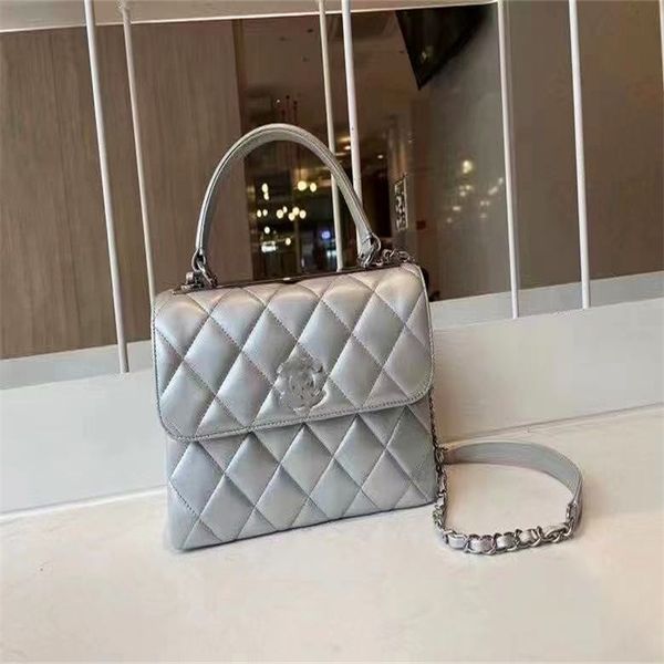 2021women fashion chain messenger bag cross body lady shoulder handbag luxurys designers bags casual tote diamond lattice genuine leather go
2021women fashion chain messenger bag cross body lady shoulder handbag luxurys designers bags casual tote diamond lattice genuine leather go