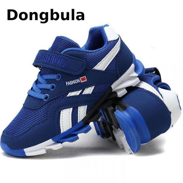 2021 spring/autumn children shoes boys sports shoes fashion brand casual kids sneaker outdoor training breathable running shoes, Black;red
2021 spring/autumn children shoes boys sports shoes fashion brand casual kids sneaker outdoor training breathable running shoes, Black;red