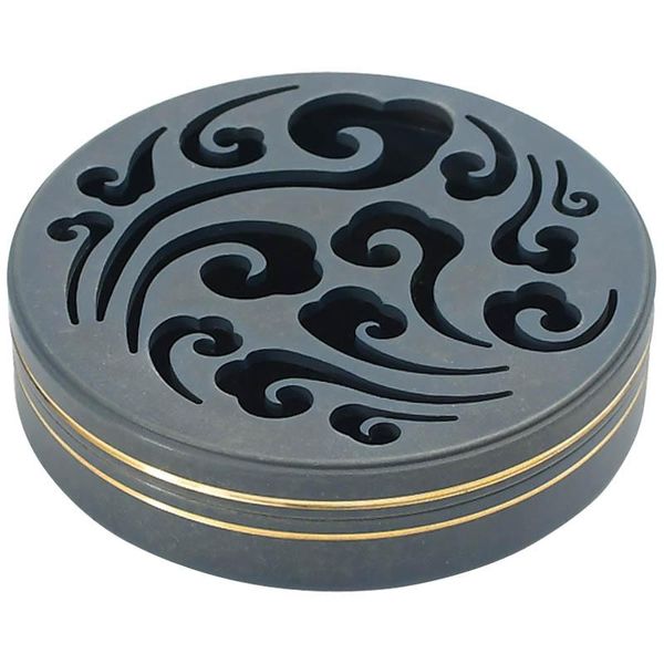 pure copper incense burner set domestic indoor box incienso quemador interior decoration ej50ib fragrance lamps
pure copper incense burner set domestic indoor box incienso quemador interior decoration ej50ib fragrance lamps