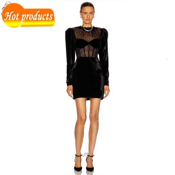 two piece dress you dressed as celebrity ladies cocktail parties black lace couture velvet fuxq, White
two piece dress you dressed as celebrity ladies cocktail parties black lace couture velvet fuxq, White