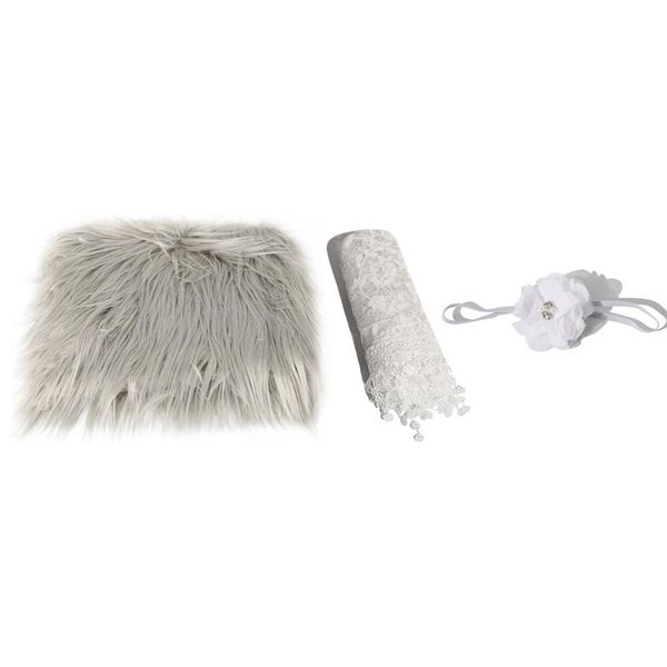 blankets 3pcs/set backdrops shoot cute infant po born pography props baby girl hair band blanket wraps soft fluffy shower gift
blankets 3pcs/set backdrops shoot cute infant po born pography props baby girl hair band blanket wraps soft fluffy shower gift