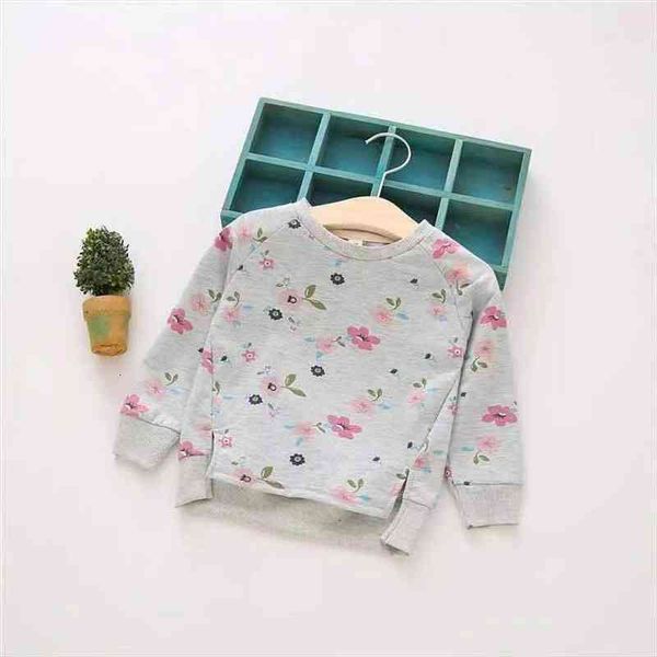 autumn childrens wear korean version, girls sweater, bottoming shirt flower collar sweater., Black
autumn childrens wear korean version, girls sweater, bottoming shirt flower collar sweater., Black