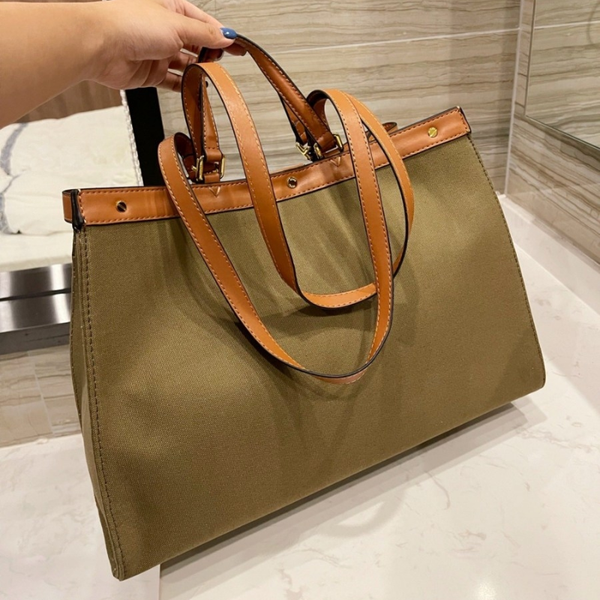 41cm*36cm large totes designer woman ladies luxury bag tote evening bags causal totess craft hand purse shopping shoulder handbag sacoche 15
41cm*36cm large totes designer woman ladies luxury bag tote evening bags causal totess craft hand purse shopping shoulder handbag sacoche 15