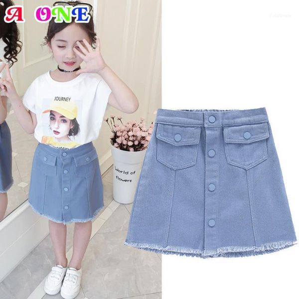 skirts 4 to14 years girls tutu toddler skirt spring autumn casual a-line mini denim kids girl bottom clothes1, Blue
skirts 4 to14 years girls tutu toddler skirt spring autumn casual a-line mini denim kids girl bottom clothes1, Blue