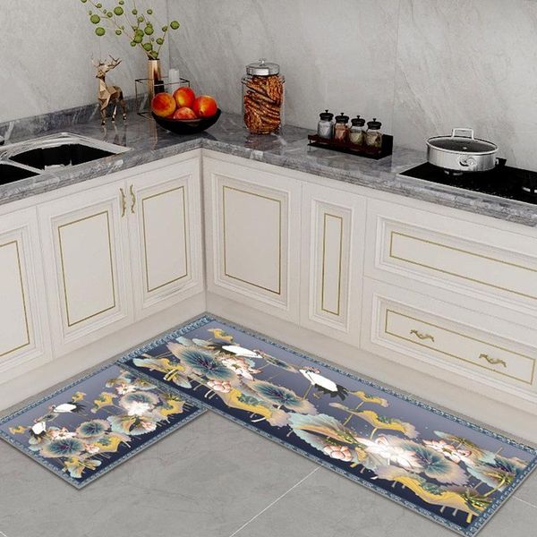 mat in the bathroom kitchen carpet home bedroom entrance doormat modern 3d pattern decoration hallway anti-slip long floor rug carpets
mat in the bathroom kitchen carpet home bedroom entrance doormat modern 3d pattern decoration hallway anti-slip long floor rug carpets