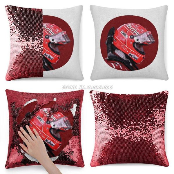pillow case sequin pillowcase custom cafe home decor cover color changing cases fan art
pillow case sequin pillowcase custom cafe home decor cover color changing cases fan art