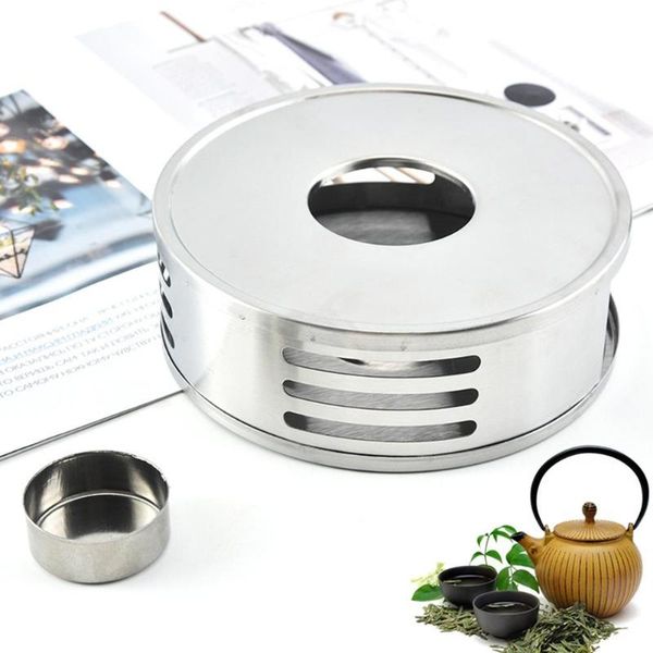 water bottles 6.02*2.09in stainless steel coffee tea maker heating base filter teapot
water bottles 6.02*2.09in stainless steel coffee tea maker heating base filter teapot