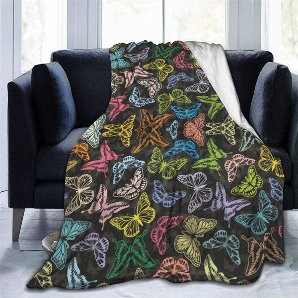 blankets colorful butterflies mustard throw blanket 3d print on demand sherpa super comfortable for sofa thin quilt air conditioning
blankets colorful butterflies mustard throw blanket 3d print on demand sherpa super comfortable for sofa thin quilt air conditioning