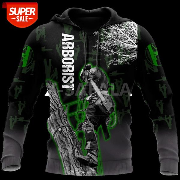 camo arborist lumberjack 3d all print size xs-7xl hoodie man women harajuku outwear zipper pullover sweatshirt casual #yv7z, Black
camo arborist lumberjack 3d all print size xs-7xl hoodie man women harajuku outwear zipper pullover sweatshirt casual #yv7z, Black