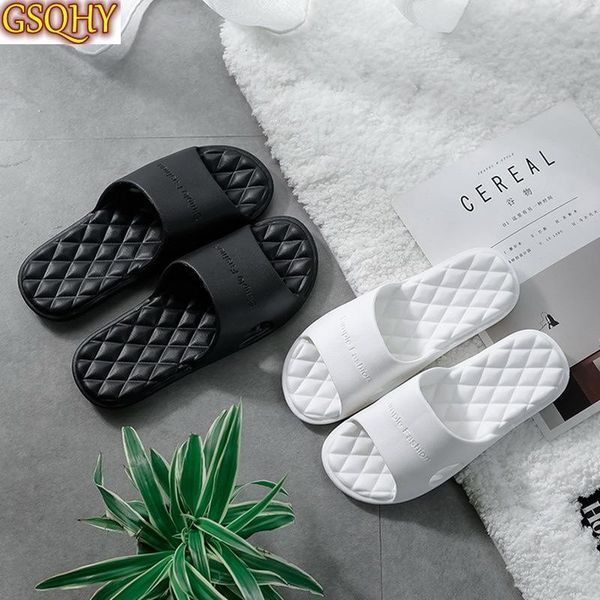 bathroom shower slippers for women summer soft sole beach casual shoes female indoor home house pool slipper, Black
bathroom shower slippers for women summer soft sole beach casual shoes female indoor home house pool slipper, Black