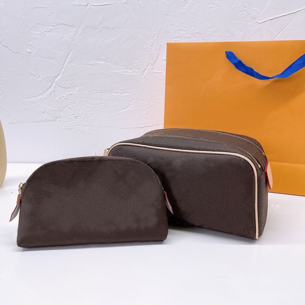 2021 fashion women cosmetic bags organizer famous makeup wallet travel pouch ladies kosmetische tasche toiletry bag neverfull waterproof han
2021 fashion women cosmetic bags organizer famous makeup wallet travel pouch ladies kosmetische tasche toiletry bag neverfull waterproof han