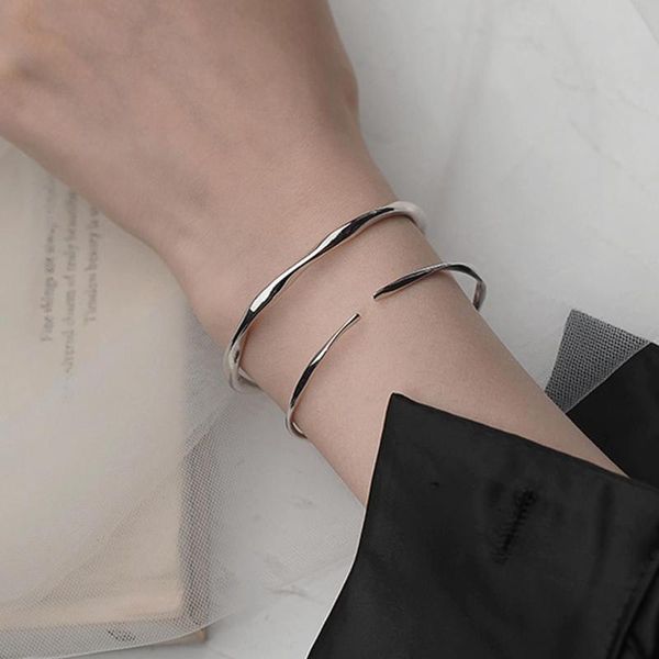 bangle fashion women accessories handmade lucky bracelet bangles hand rope open bracelets, Black
bangle fashion women accessories handmade lucky bracelet bangles hand rope open bracelets, Black