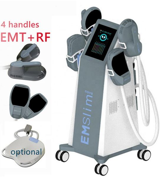salon use body shaping slimming fat removal muscle stimulation building shiemt rf slimming beauty equipment non invasive with cushion obeaut
salon use body shaping slimming fat removal muscle stimulation building shiemt rf slimming beauty equipment non invasive with cushion obeaut