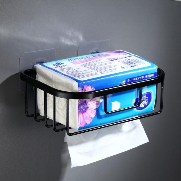 paper holder mesh basket rack towel kitchen bathroom storage toilet no rust deformation holders
paper holder mesh basket rack towel kitchen bathroom storage toilet no rust deformation holders