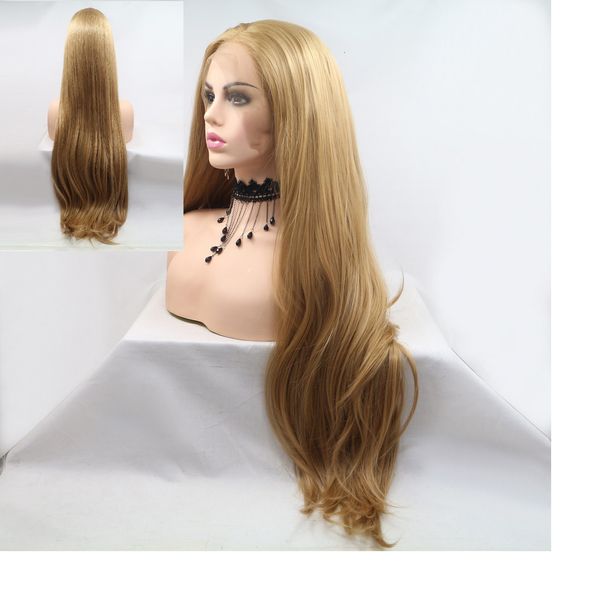 2021 fashion trend dyed wig european and american temperament ladies long straight black brown graded chemical fiber wig cover high-end mate
2021 fashion trend dyed wig european and american temperament ladies long straight black brown graded chemical fiber wig cover high-end mate