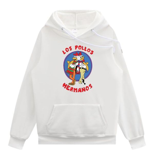 men's hoodies & sweatshirts 2021 vests fall hoodie doll printed outdoor sweatshirt, Black
men's hoodies & sweatshirts 2021 vests fall hoodie doll printed outdoor sweatshirt, Black
