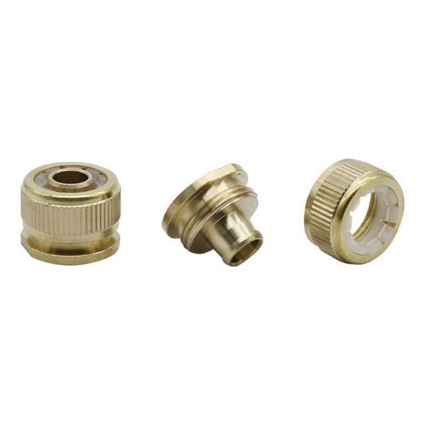 watering equipments brass washing machine standard connector agriculture garden hose 1/2" quick drip irrigation fittings 1 pc
watering equipments brass washing machine standard connector agriculture garden hose 1/2" quick drip irrigation fittings 1 pc