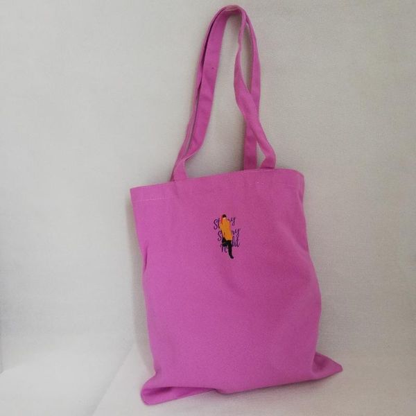 shopping bags wholesale 500pcs/lot 12oz 35x40hcm high-quality women handbags reusable cotton canvas fabric eco foldable bag printing your lo
shopping bags wholesale 500pcs/lot 12oz 35x40hcm high-quality women handbags reusable cotton canvas fabric eco foldable bag printing your lo