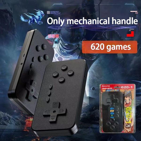 portable game players 2021 f-91 usb video console built in 620 retro tv wireless gamepad for fc
portable game players 2021 f-91 usb video console built in 620 retro tv wireless gamepad for fc