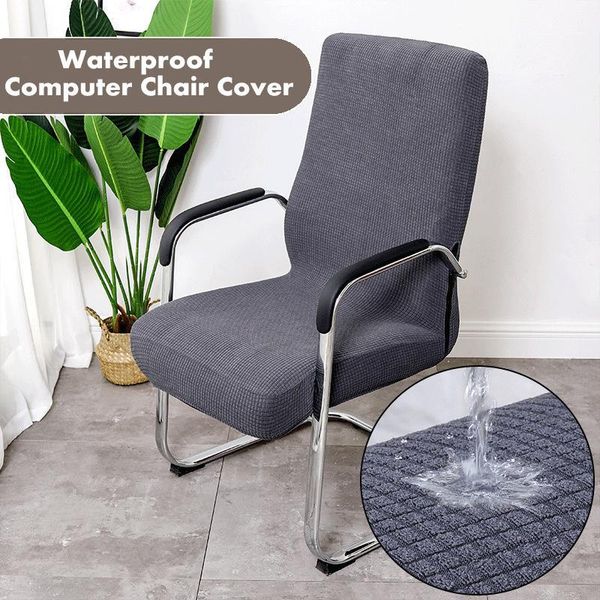 chair covers waterproof stretch rotating office computer anti-dirty elastic polyester armrest removable slipcovers
chair covers waterproof stretch rotating office computer anti-dirty elastic polyester armrest removable slipcovers