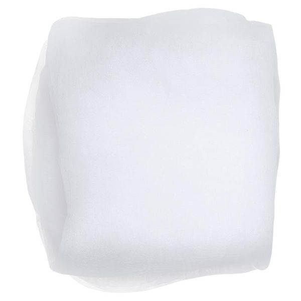 bath mats gardening insect proof net dust separation covers
bath mats gardening insect proof net dust separation covers