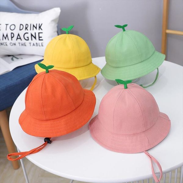 solid color baby hat cartoon little grass kids bucket summer breathable cotton children fisherman cap, Blue;gray
solid color baby hat cartoon little grass kids bucket summer breathable cotton children fisherman cap, Blue;gray