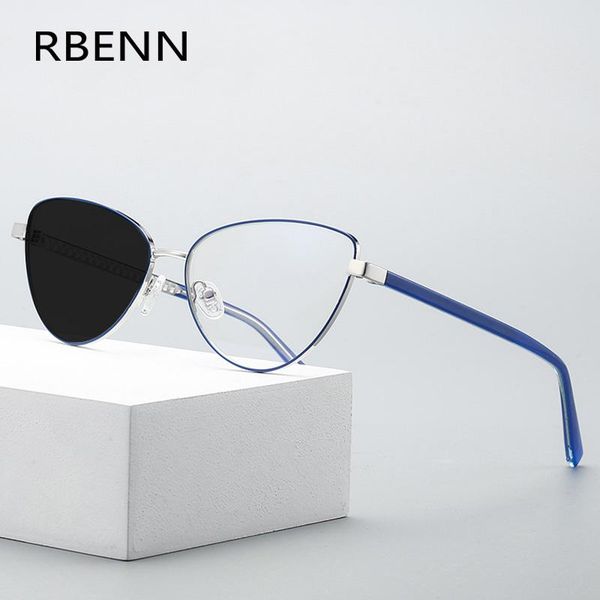 sunglasses rbenn cat eye pochromic reading glasses women anti blue light chameleon eyeglasses computer reader +1.5 1.75 2.0 2.25 2.50, White;black
sunglasses rbenn cat eye pochromic reading glasses women anti blue light chameleon eyeglasses computer reader +1.5 1.75 2.0 2.25 2.50, White;black