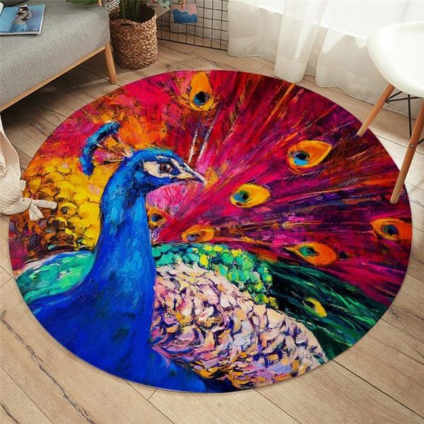 carpets cartoon flower animal fawn living room decor door floor mat large round area rug circle carpet tapis salon home bathoom rugs
carpets cartoon flower animal fawn living room decor door floor mat large round area rug circle carpet tapis salon home bathoom rugs