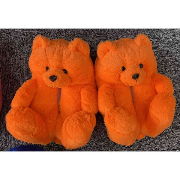 bear slippers 2021 new arrivals fuzzy teddy teddy wholesale plush new style slippers house fur teddy bear slippers plush for women girlsk0uo, Black
bear slippers 2021 new arrivals fuzzy teddy teddy wholesale plush new style slippers house fur teddy bear slippers plush for women girlsk0uo, Black