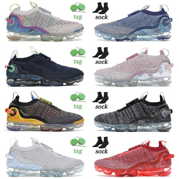 authentic 2021 tn plus fk-2020 running shoes 360 pure platinum team red air vapurmax fly knit hyper pink light aqua trainers sneakers, White;red
authentic 2021 tn plus fk-2020 running shoes 360 pure platinum team red air vapurmax fly knit hyper pink light aqua trainers sneakers, White;red