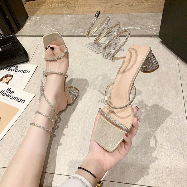 beige heeled sandals velvet shoes 2021 women's black rhinestone suede comfort fashion gladiator girls summer block low clea
beige heeled sandals velvet shoes 2021 women's black rhinestone suede comfort fashion gladiator girls summer block low clea