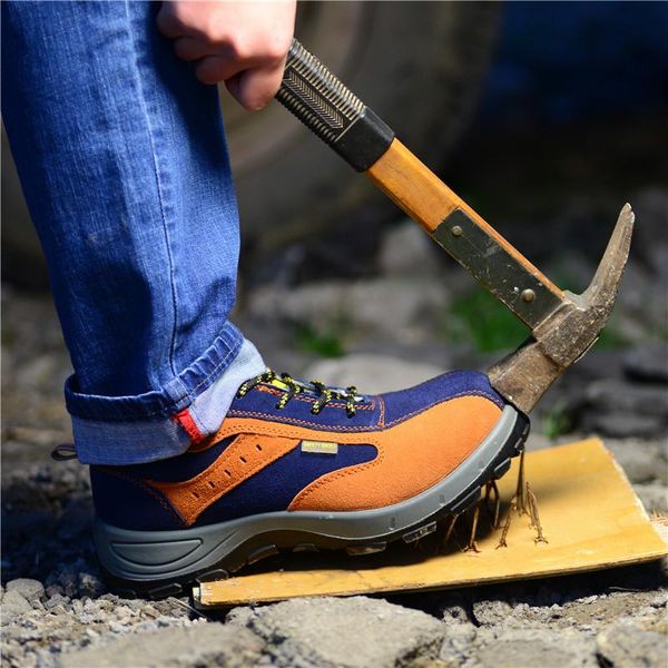 boots winter women work safety shoes steel toe warm breathable women's casual puncture proof labor insurance jmk89, Black
boots winter women work safety shoes steel toe warm breathable women's casual puncture proof labor insurance jmk89, Black