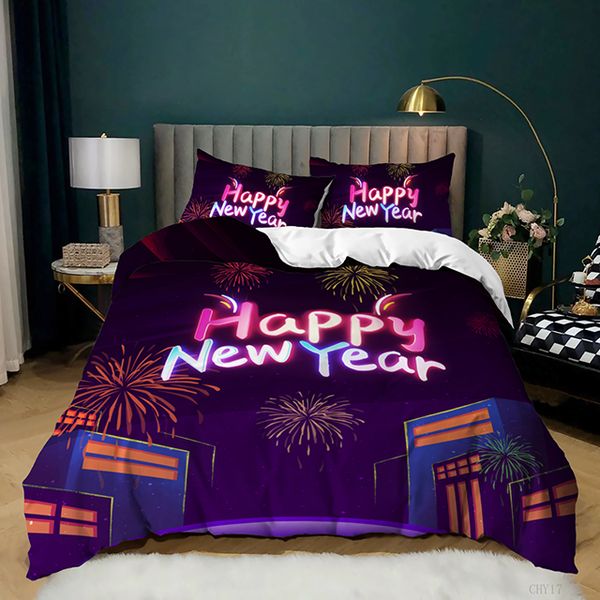 bedding sets christmas happy santa gif bedding set luxury quilt cover 3d printing duvet full size home textile pillowcase
bedding sets christmas happy santa gif bedding set luxury quilt cover 3d printing duvet full size home textile pillowcase