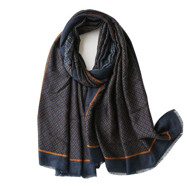 scarves women fashion viscose shawl scarf lady wrap pashmina stole bufanda muslim hijab bandana ladies 190*90cm, Blue;gray
scarves women fashion viscose shawl scarf lady wrap pashmina stole bufanda muslim hijab bandana ladies 190*90cm, Blue;gray