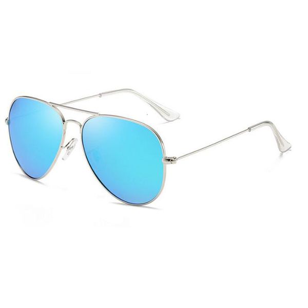 mens sunglasses metal pilot sunglasses women/men classic polarized prescription glasses 0 -0.5 -1.0 -2.0 to -4.0, White;black
mens sunglasses metal pilot sunglasses women/men classic polarized prescription glasses 0 -0.5 -1.0 -2.0 to -4.0, White;black