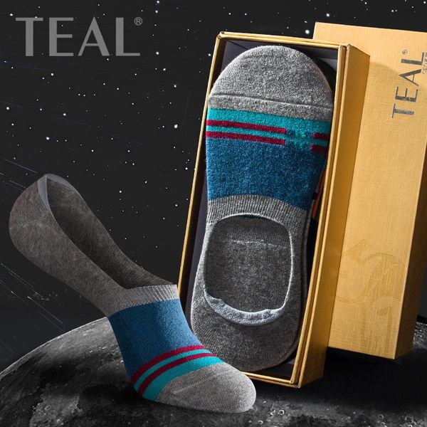 men's socks 6pcs antibacterial and deodorant silicone non-slip invisible beanie 001314, Black
men's socks 6pcs antibacterial and deodorant silicone non-slip invisible beanie 001314, Black