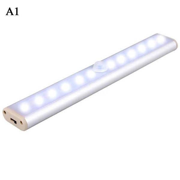 wall cabinet light detector ultra-thin usb rechargeable magnetic strip ir infrared acrylic full screen human body induction lamp 
wall cabinet light detector ultra-thin usb rechargeable magnetic strip ir infrared acrylic full screen human body induction lamp