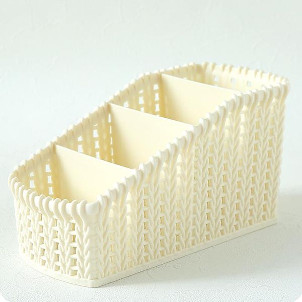 bathroom shelves storage plastic basket kitchen box bin cloth container home laundry organizer desk_wk
bathroom shelves storage plastic basket kitchen box bin cloth container home laundry organizer desk_wk
