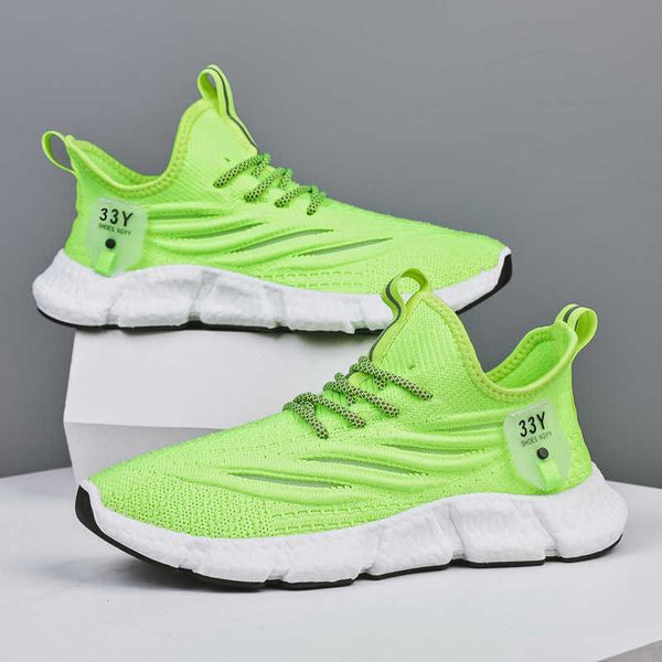shoes men's 2021 designer spring and autumn flying woven breathable casual shoes fashion outdoor comfortable student sports runningtrai
shoes men's 2021 designer spring and autumn flying woven breathable casual shoes fashion outdoor comfortable student sports runningtrai