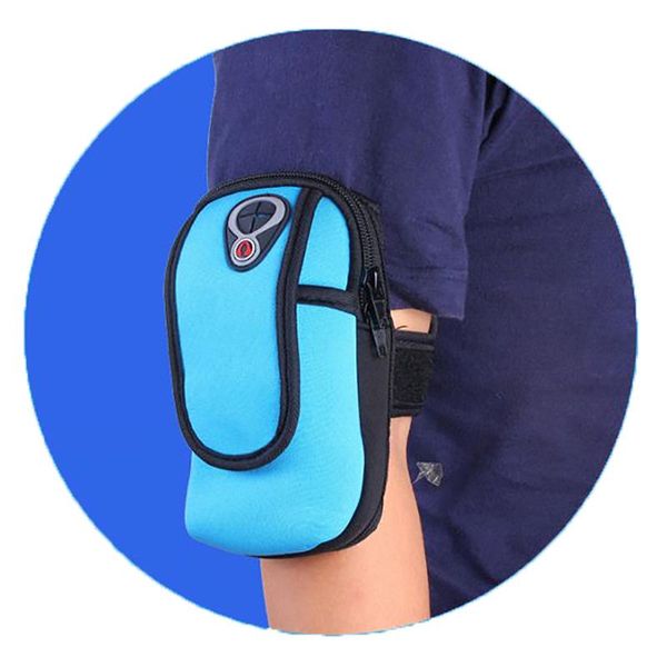 outdoor bags 2021 sports arm bag fitness running breathable waterproof pouch band case for samsung huawei
outdoor bags 2021 sports arm bag fitness running breathable waterproof pouch band case for samsung huawei