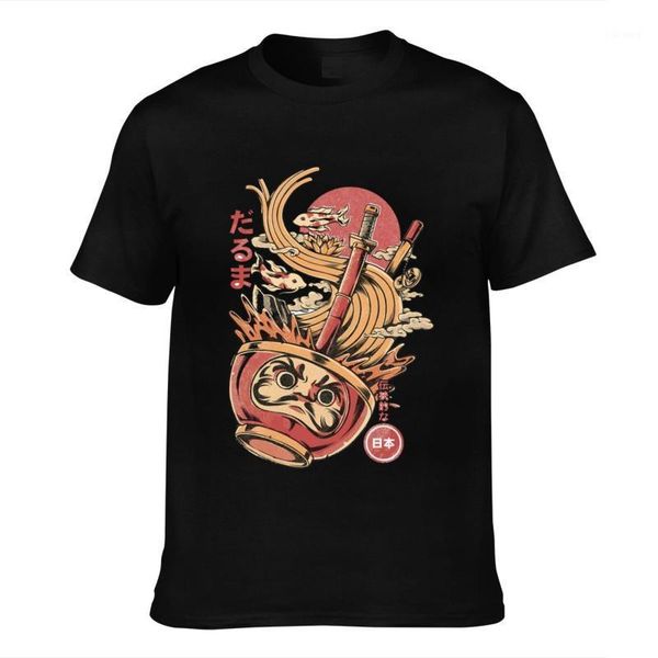 men's t-shirts japan style hand-pulled noodle ghost bowl print t-shirt design mens and womens pure cotton wearing comfortable, White;black
men's t-shirts japan style hand-pulled noodle ghost bowl print t-shirt design mens and womens pure cotton wearing comfortable, White;black