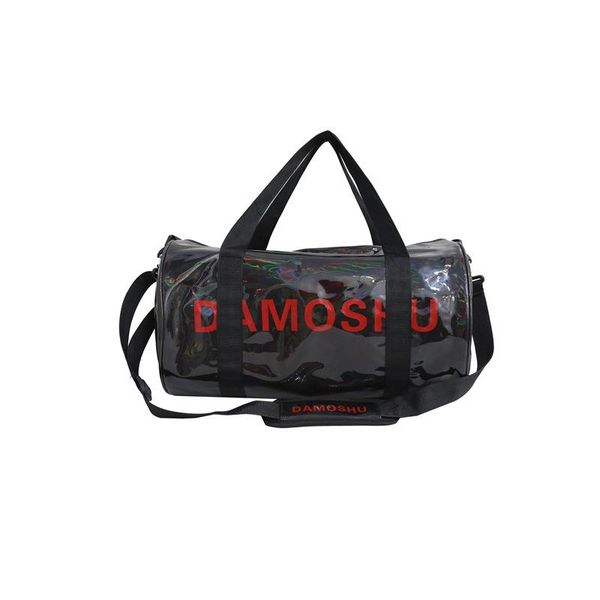 duffel bags large capacity travel bag fashion women yoga mat fitness gym waterproof sport handbag shoulder
duffel bags large capacity travel bag fashion women yoga mat fitness gym waterproof sport handbag shoulder