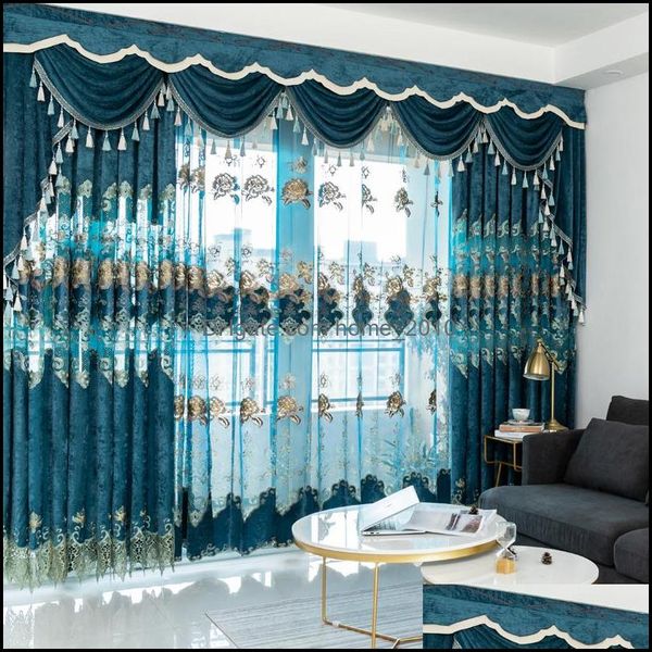 treatments textiles home & gardeneuropean veet embroidery chenille bedroom curtains for living room modern tle window curtain valance decora
treatments textiles home & gardeneuropean veet embroidery chenille bedroom curtains for living room modern tle window curtain valance decora