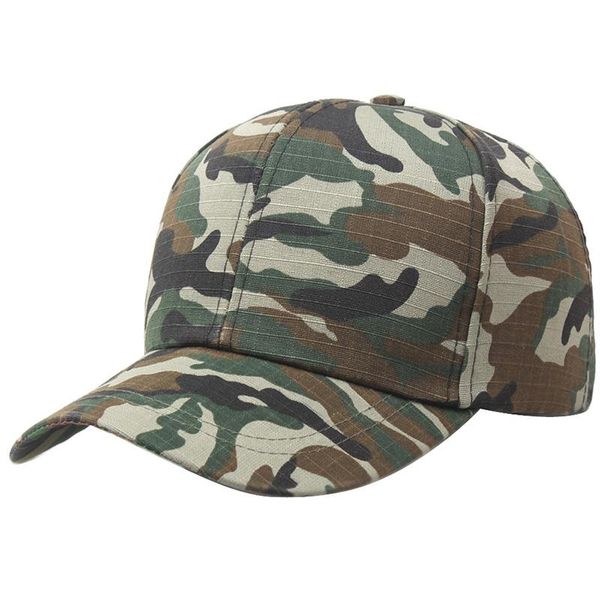 male us army military caps tactical camouflage delta force 2021 snapback hats cadet hunting adjustable hat outdoor, Black;white
male us army military caps tactical camouflage delta force 2021 snapback hats cadet hunting adjustable hat outdoor, Black;white