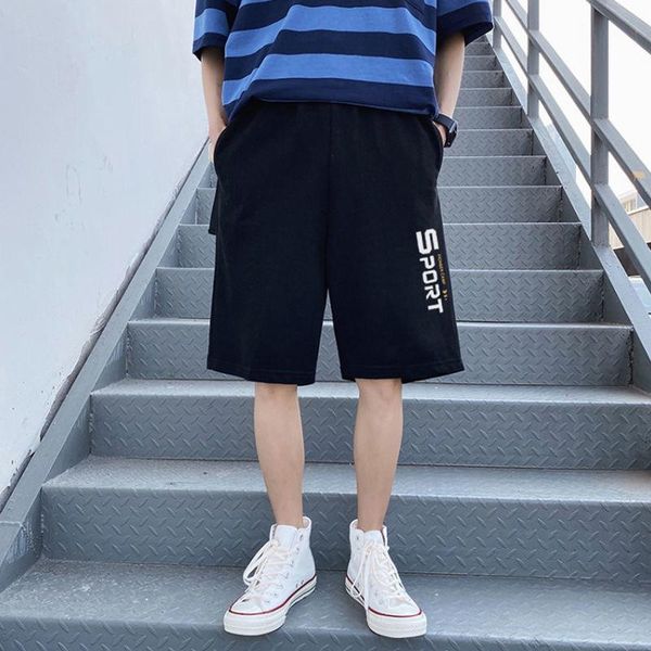 men's shorts 2021 men summer loose beach breeches thin sweatpants printed elastic waist plus size male s-4xl, White;black
men's shorts 2021 men summer loose beach breeches thin sweatpants printed elastic waist plus size male s-4xl, White;black
